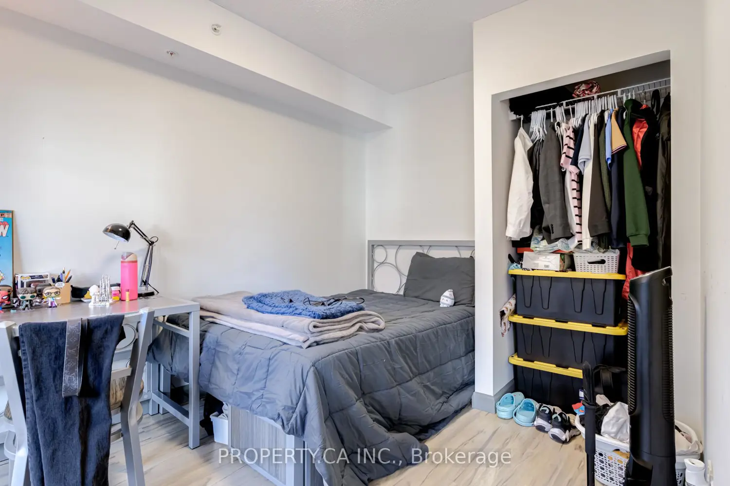 Additional image 7 of 258A Sunview Street 161