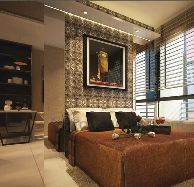 Additional image 20 of 488 Upper Serangoon Road