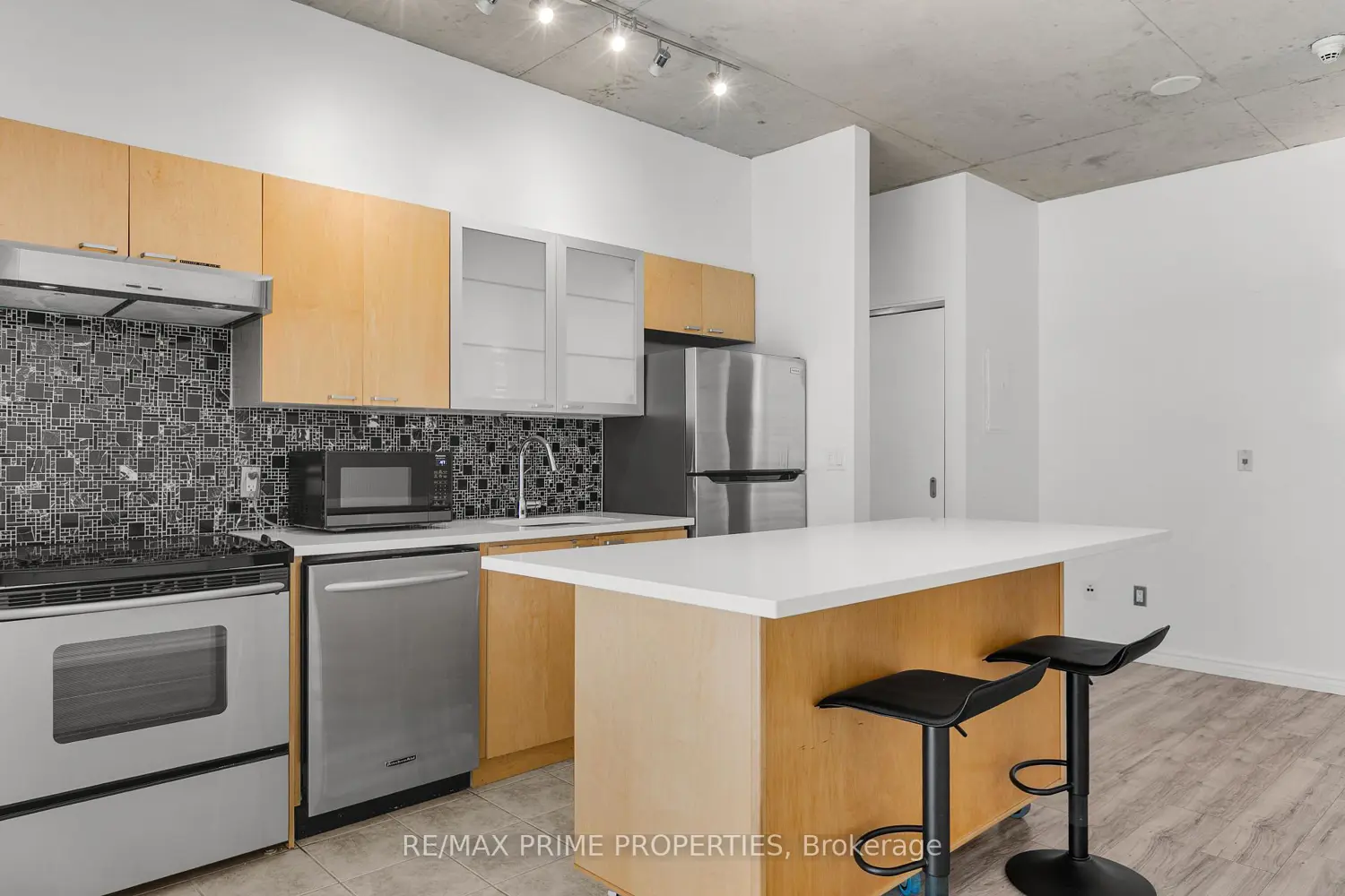 Additional image 3 of 383 Cumberland Street 311