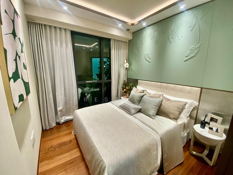 Additional image 8 of 240 Lorong Chuan