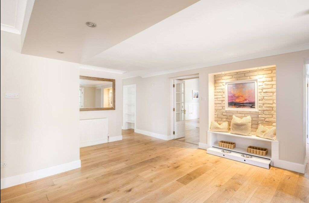 Additional image 13 of 4 bed detached house for saleBalbirnie Mill, Brechin DD9
