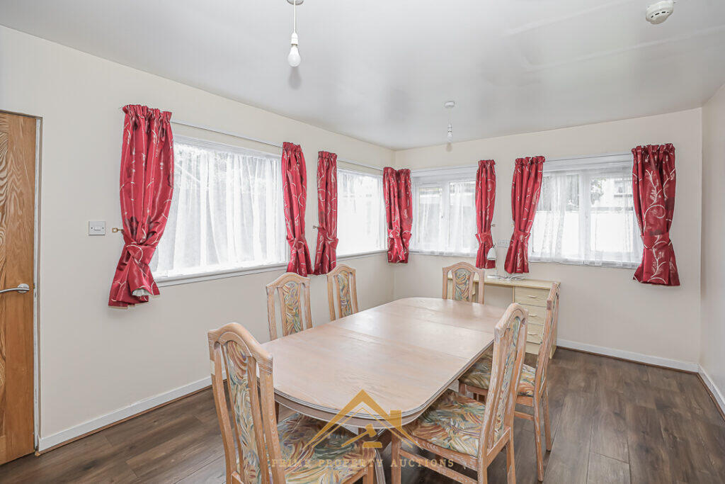 Additional image 10 of 47 Springbank Terrace, Aberdeen, AB11 6LR