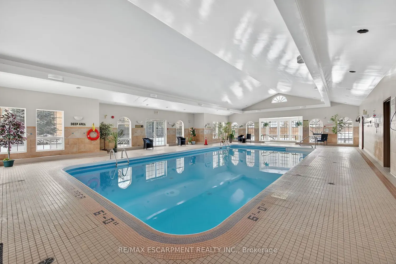 Additional image 18 of 59 Critzia Drive 312