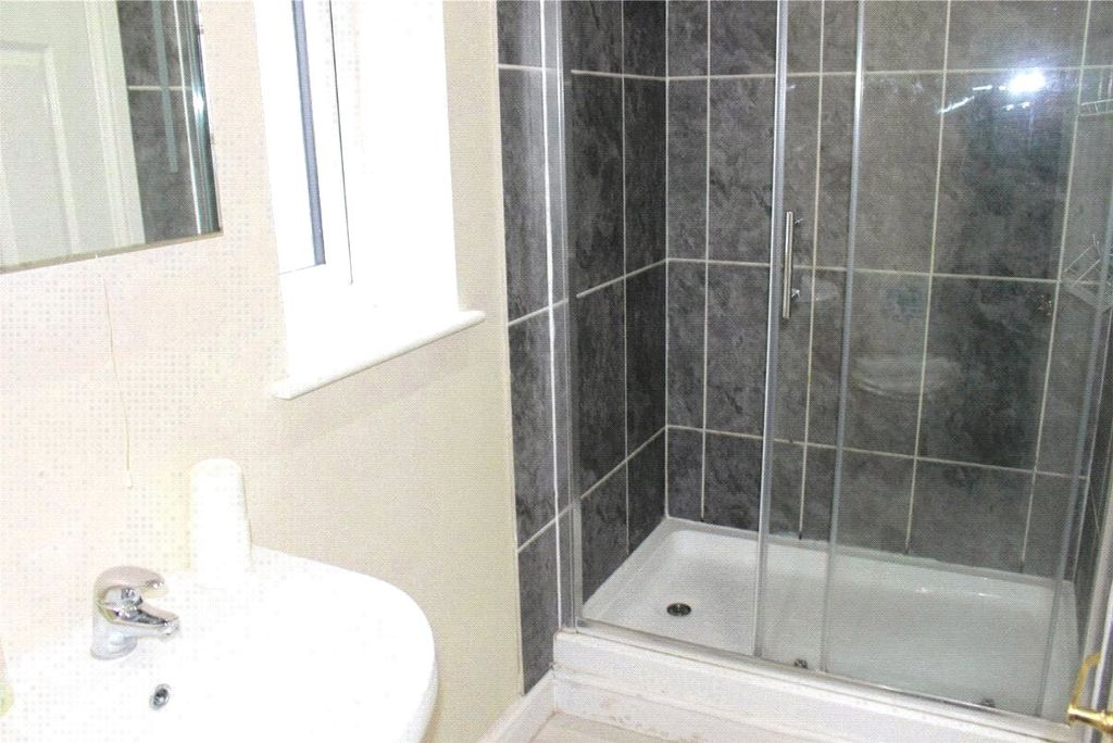 Additional image 12 of 2 bed flat for saleApt 6 (20) Coastal View, Pendine, Carmarthen SA33
