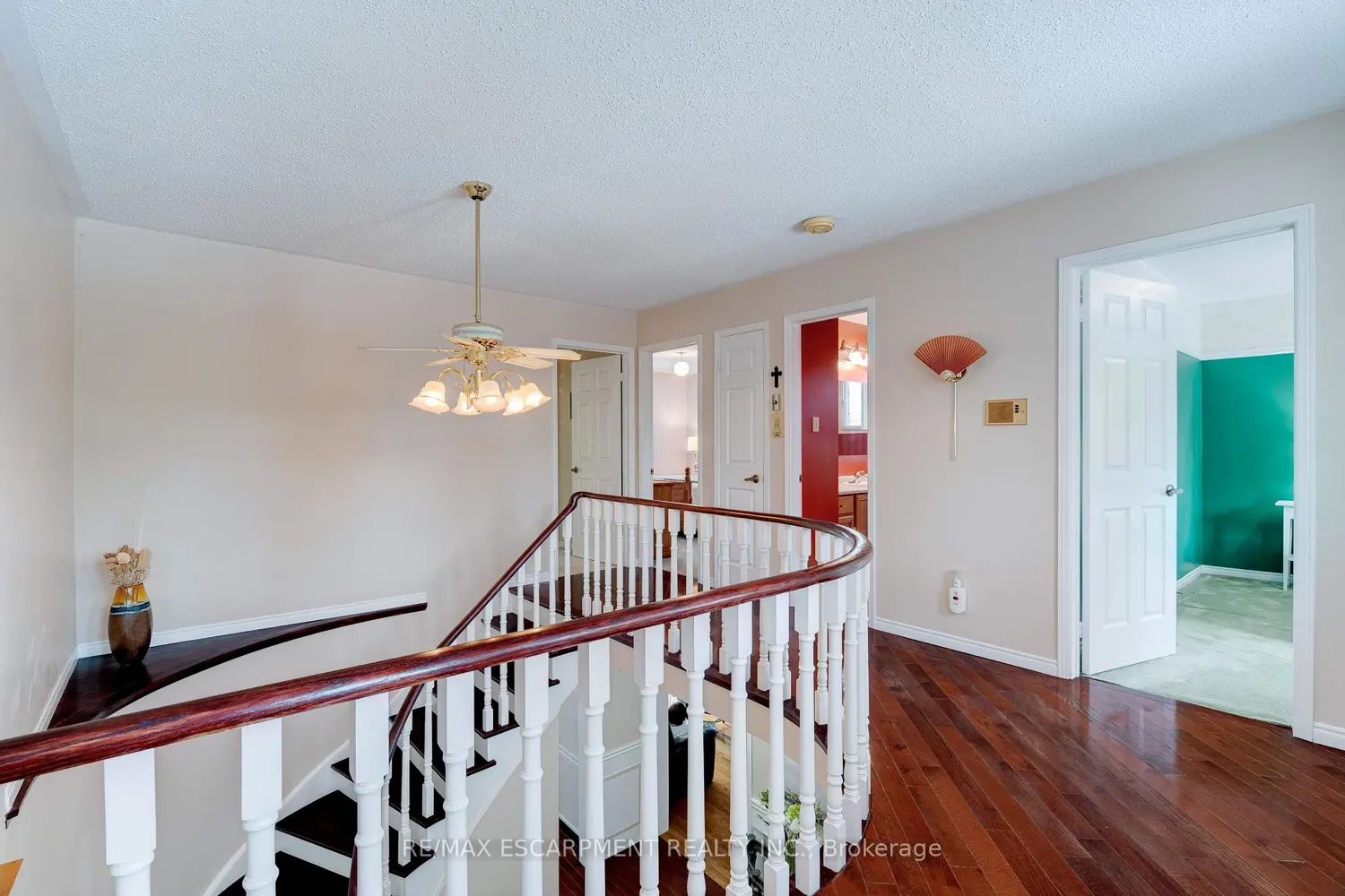 Additional image 8 of 1151 Manor Road