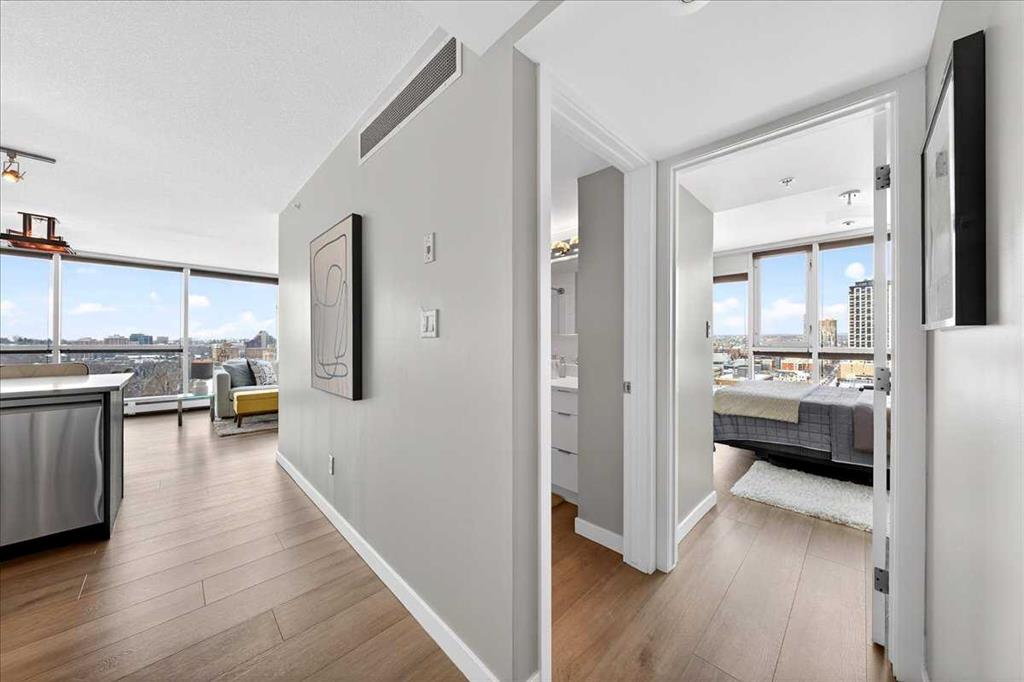 Additional image 5 of 1707-188 15 Avenue SW, Calgary, AB, T2R 1S4