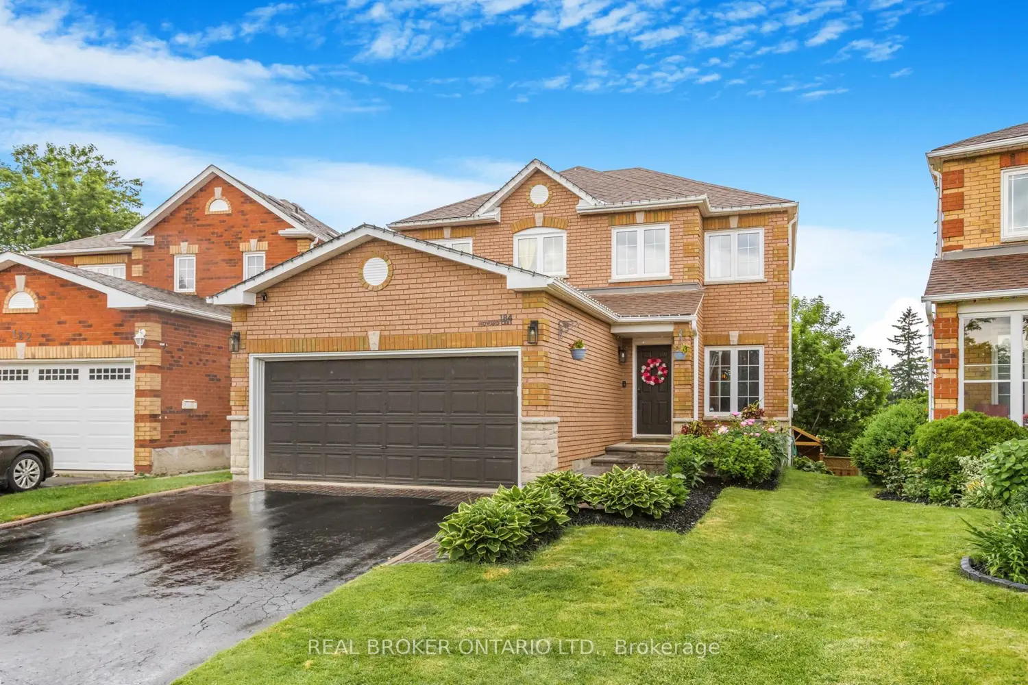 Additional image 18 of 184 Howard Crescent