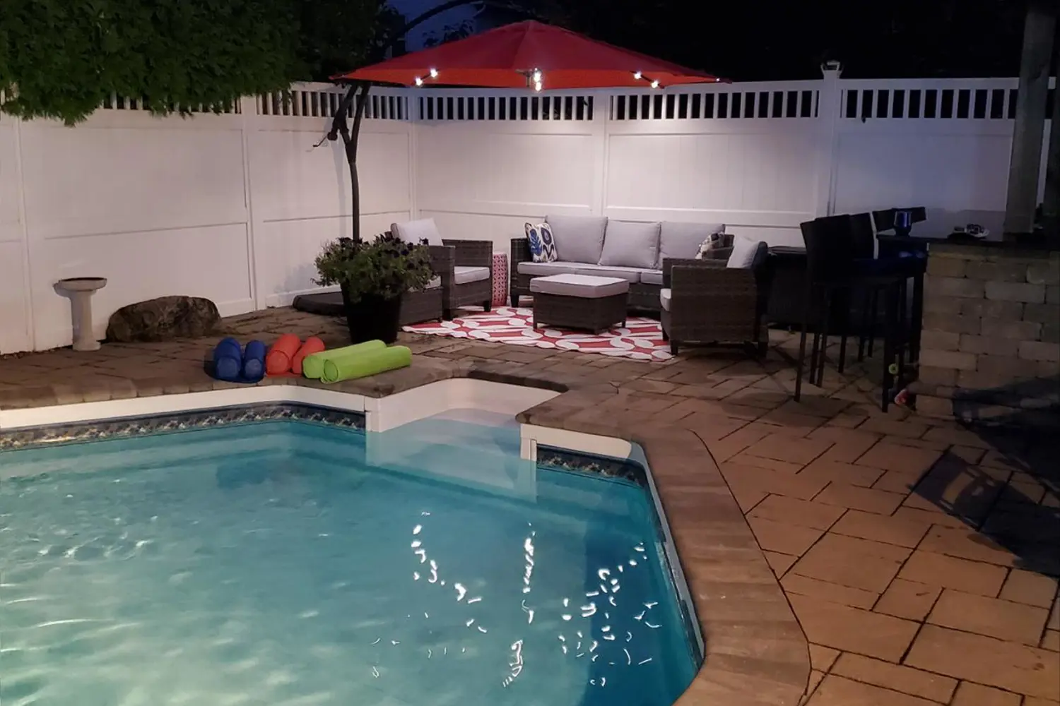 Additional image 11 of 1315 Prestone Drive