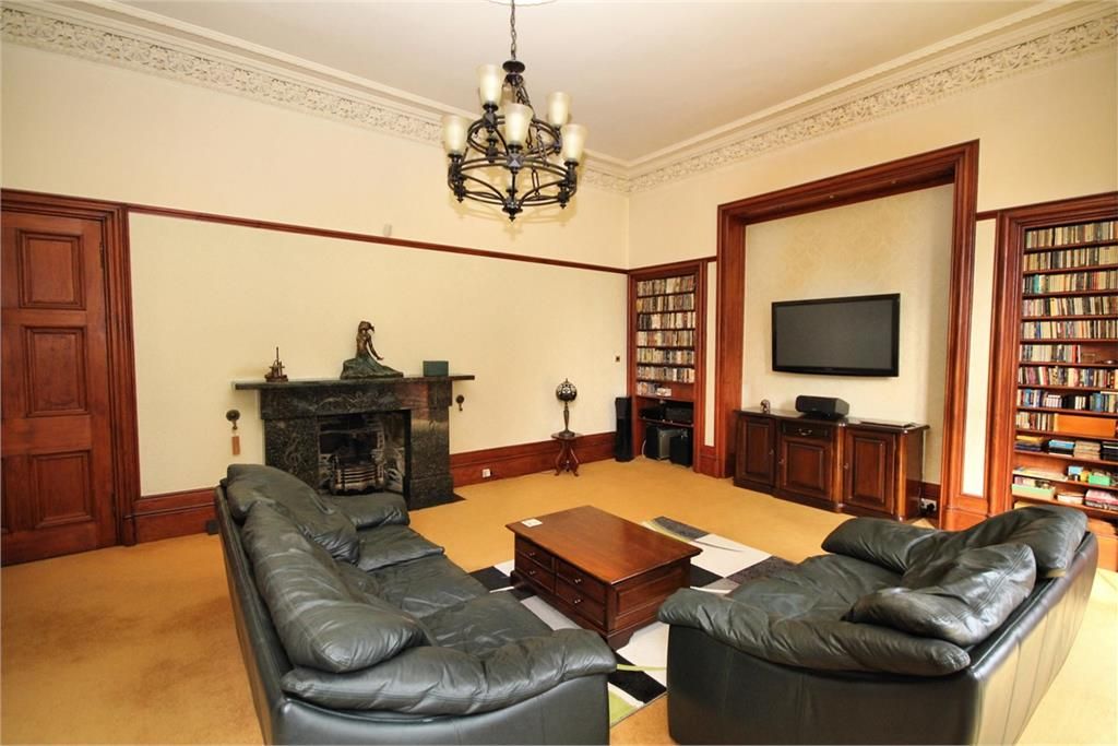 Additional image 9 of 7 bed detached house for saleDoonhill House And Cottages, Newton Stewart DG8