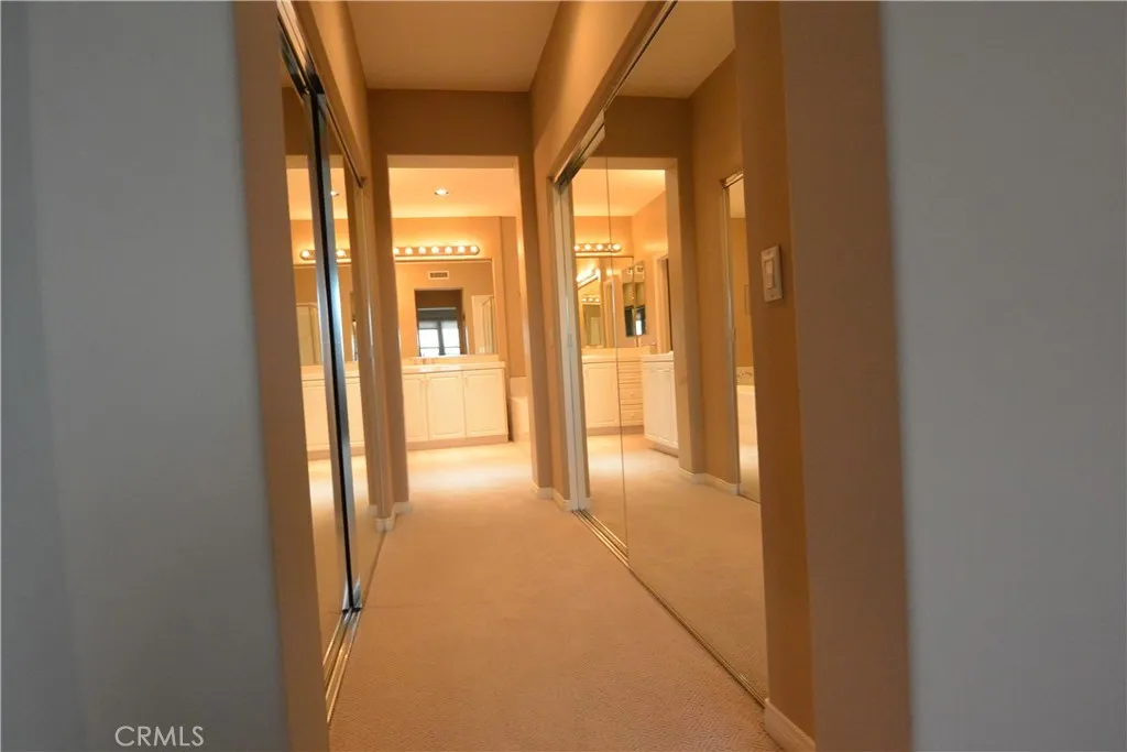 Additional image 56 of 50 Tidal Surf, Newport Coast, CA 92657