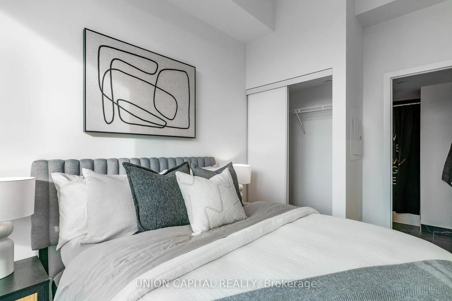 Additional image 11 of 1100 Sheppard Avenue 121