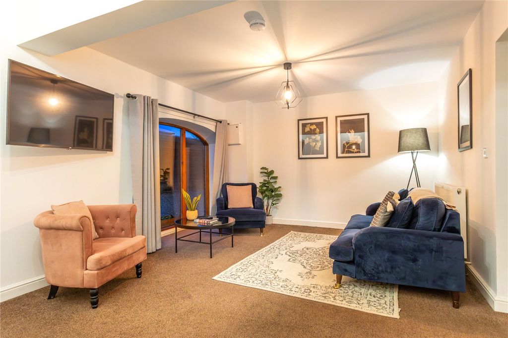 Additional image 21 of 17 bed terraced house for saleThe Grange Holidays, Bempton Lane, Flamborough, East Yorkshire YO15