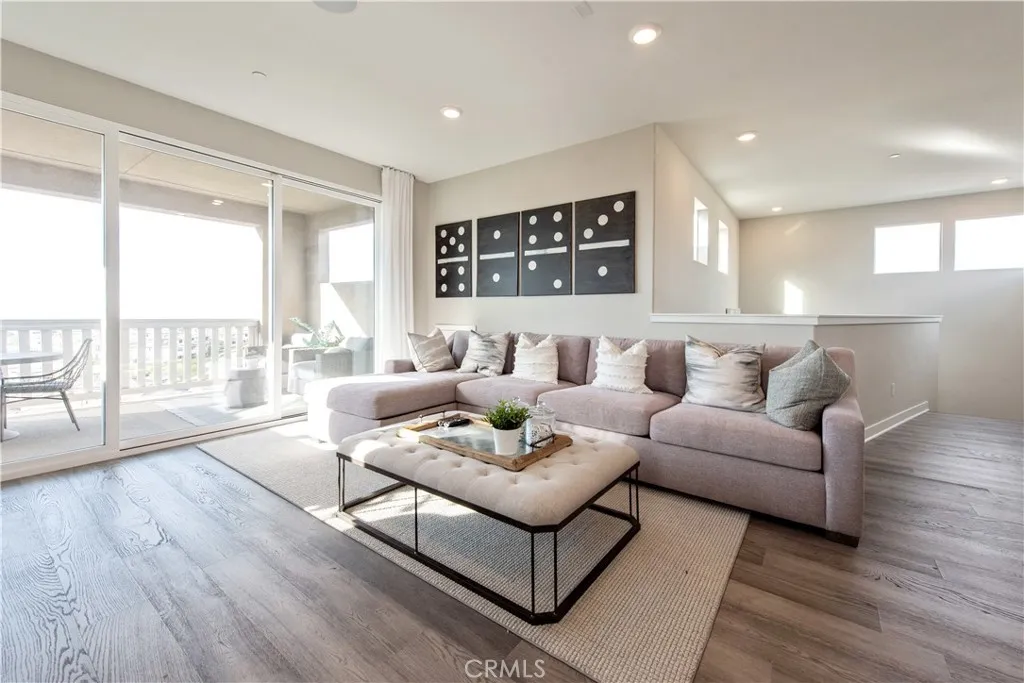 Additional image 88 of 551 Serrano Summit Dr, Lake Forest, CA 92630