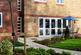 Additional image 13 of Plot 17, One Bedroom Retirement Apartment at Ford Lodge, Ford Lodge, South Acre Drive SK9