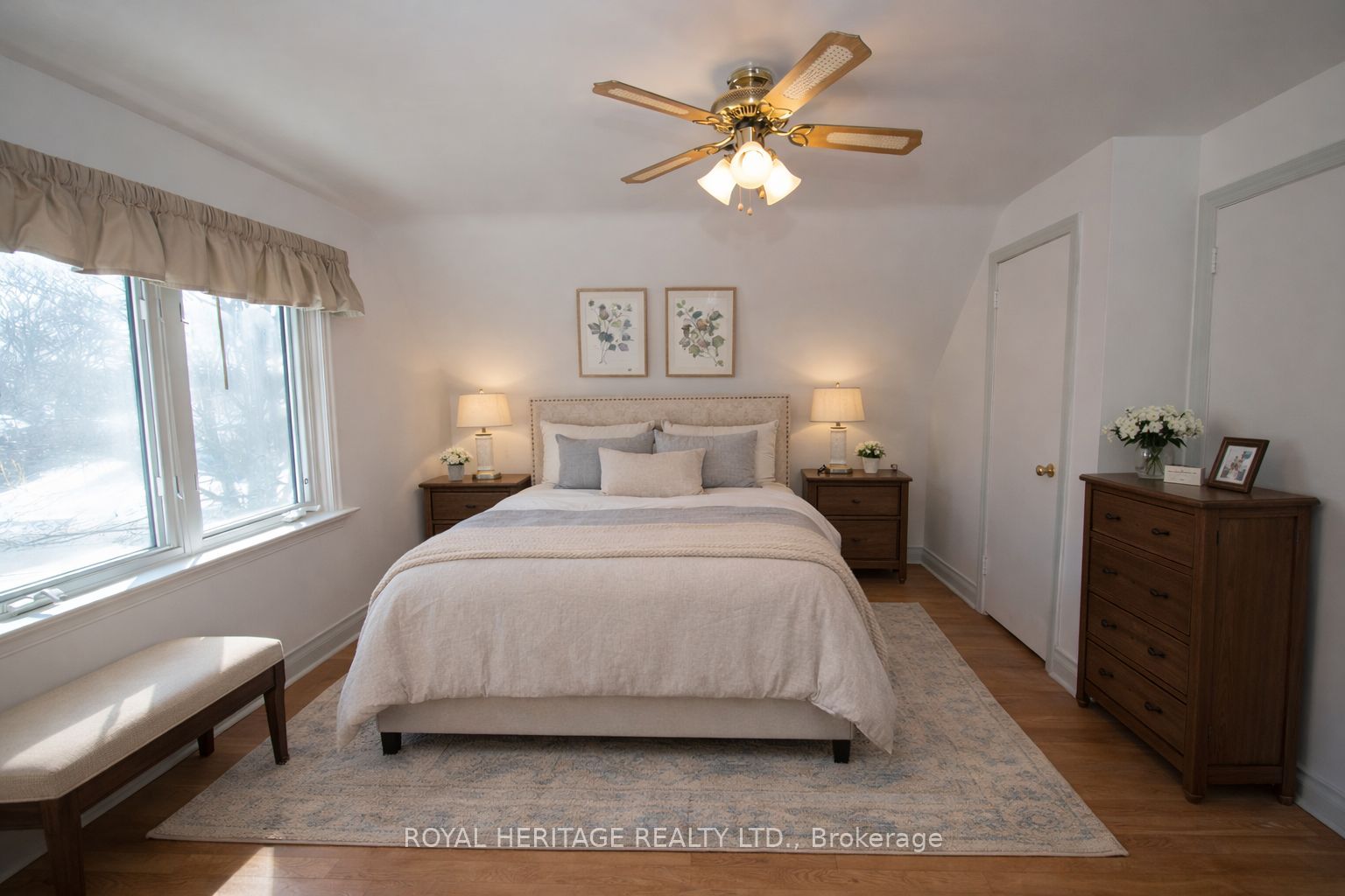 Additional image 5 of 17 Kingswell Crescent, Toronto, ON, M1L 3E2