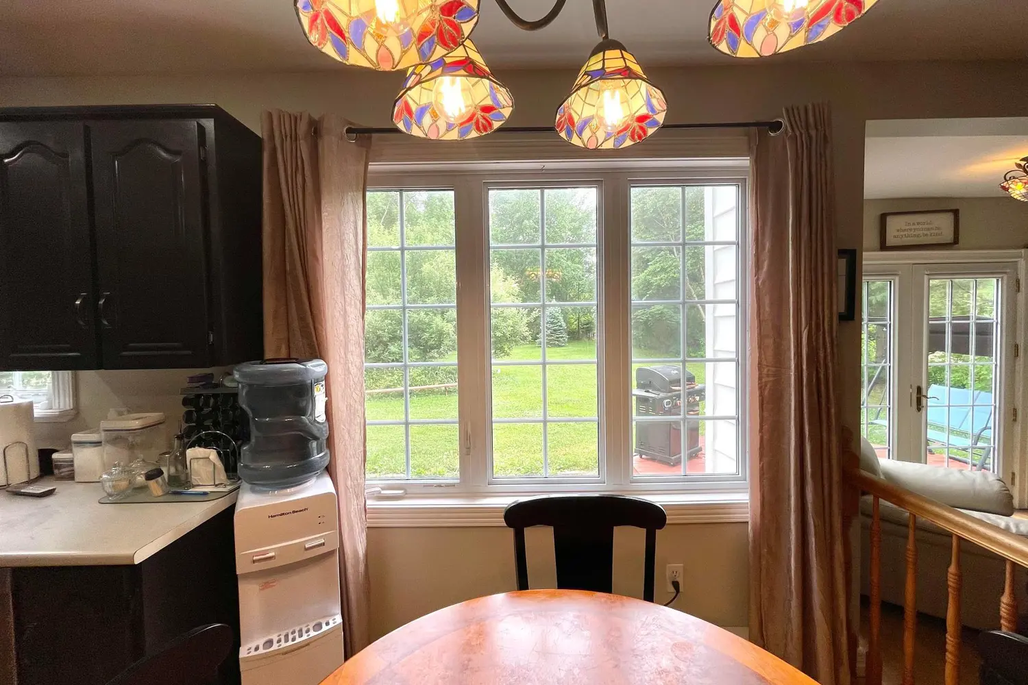 Additional image 11 of 26 Main Road