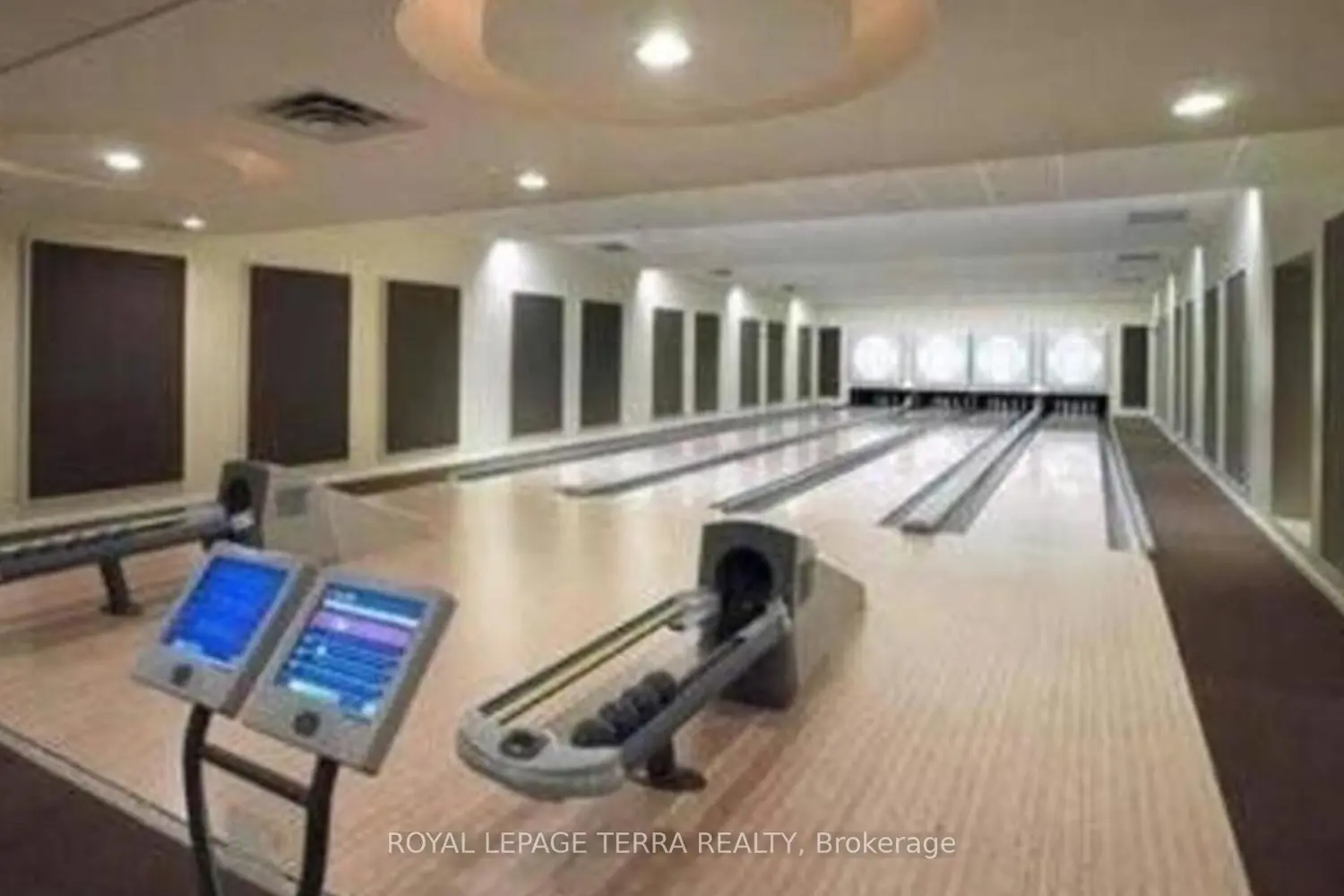 Additional image 17 of 3888 Duke Of York Boulevard 430