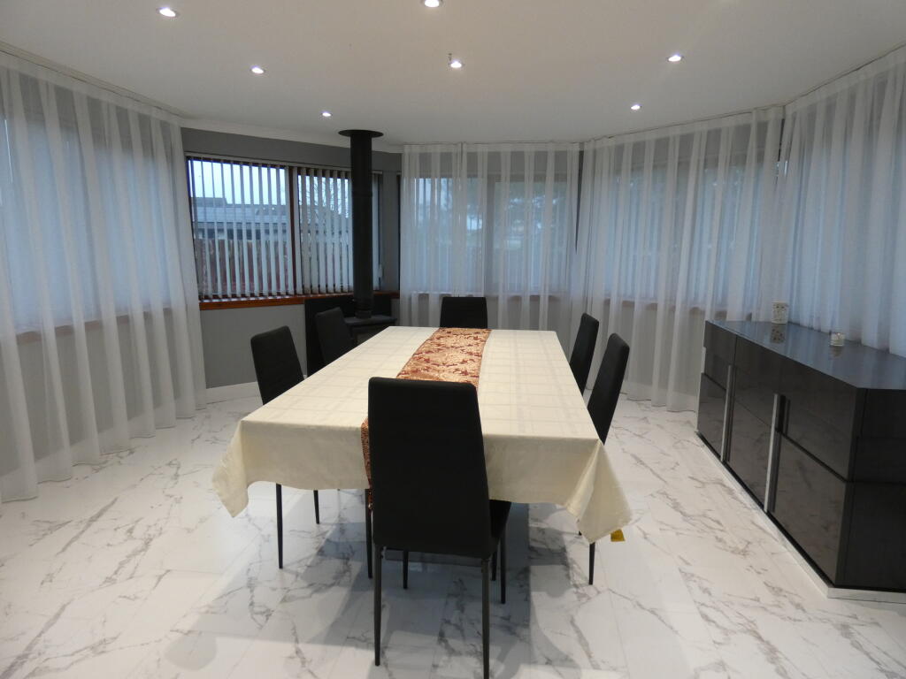 Additional image 14 of Berrymuir Place, Aberdeen, AB12