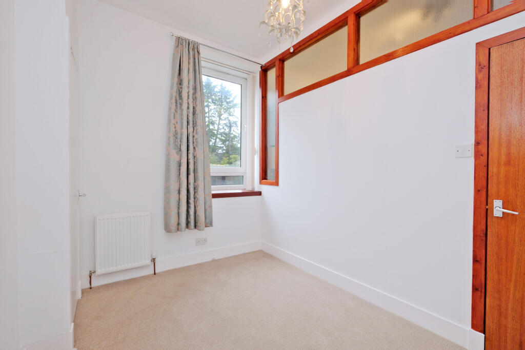 Additional image 16 of 52 Mid Stocket Road, Rosemount, Aberdeen, AB15