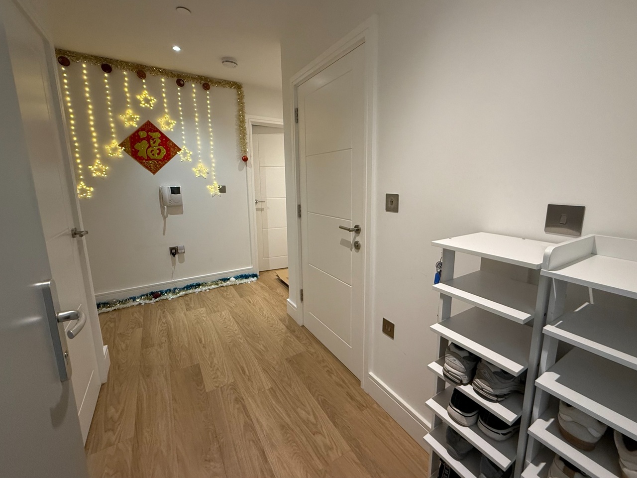 Additional image 19 of 2 Bed Flat, Hurst Street, B5, N1 7GU