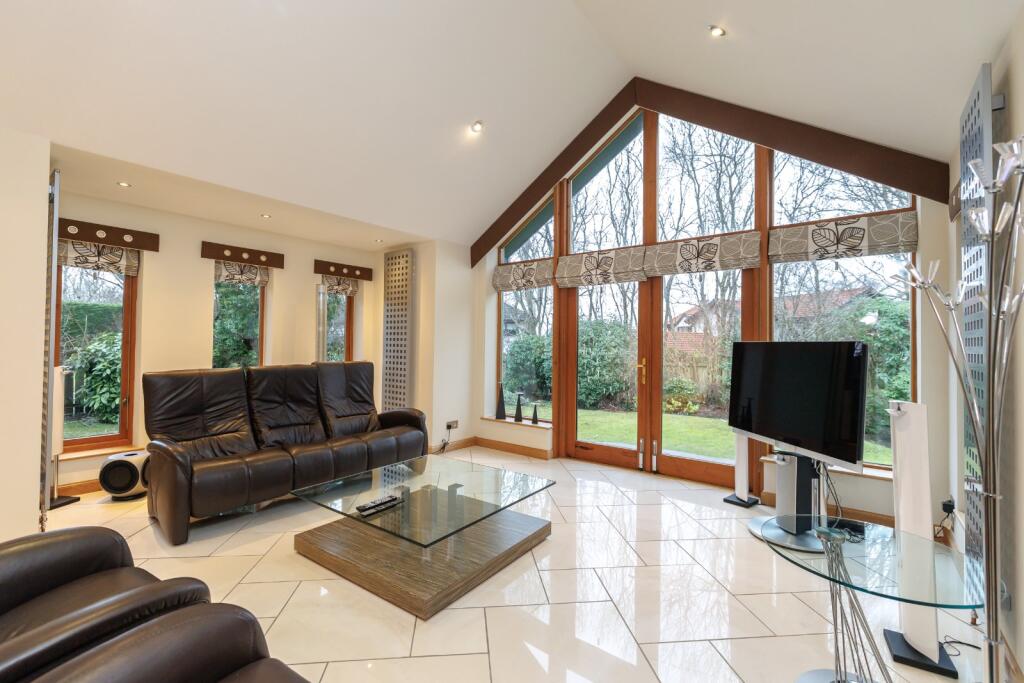 Additional image 6 of Pinecrest Walk, Bieldside, Aberdeen, AB15