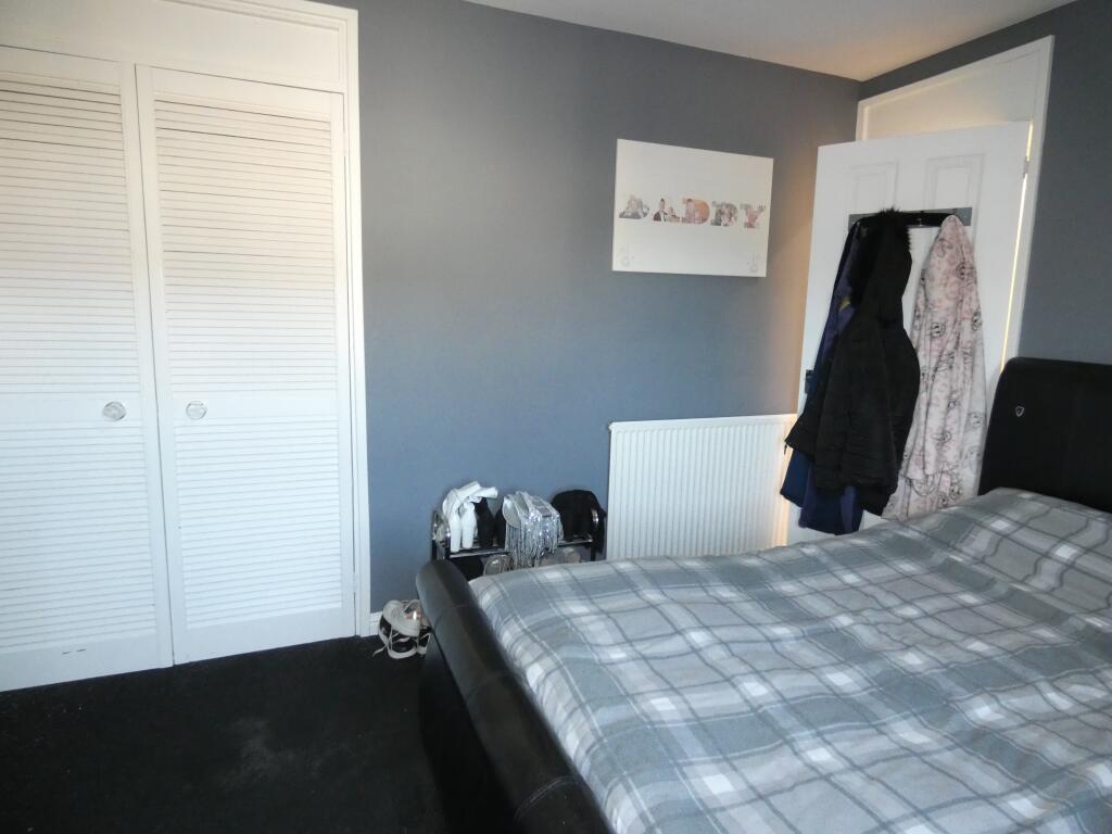 Additional image 12 of Sunnybrae, Aberdeen, AB21