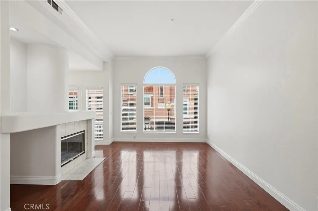 Additional image 34 of 9 Torrigiani Aisle, Irvine, CA 92606