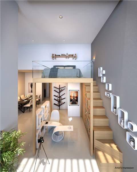 Additional image 12 of 60 Edgedale Plains