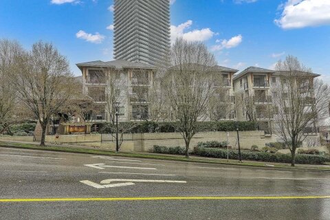 Additional image 8 of 311-2088 Beta Avenue, Burnaby, BC, V5C 0C8