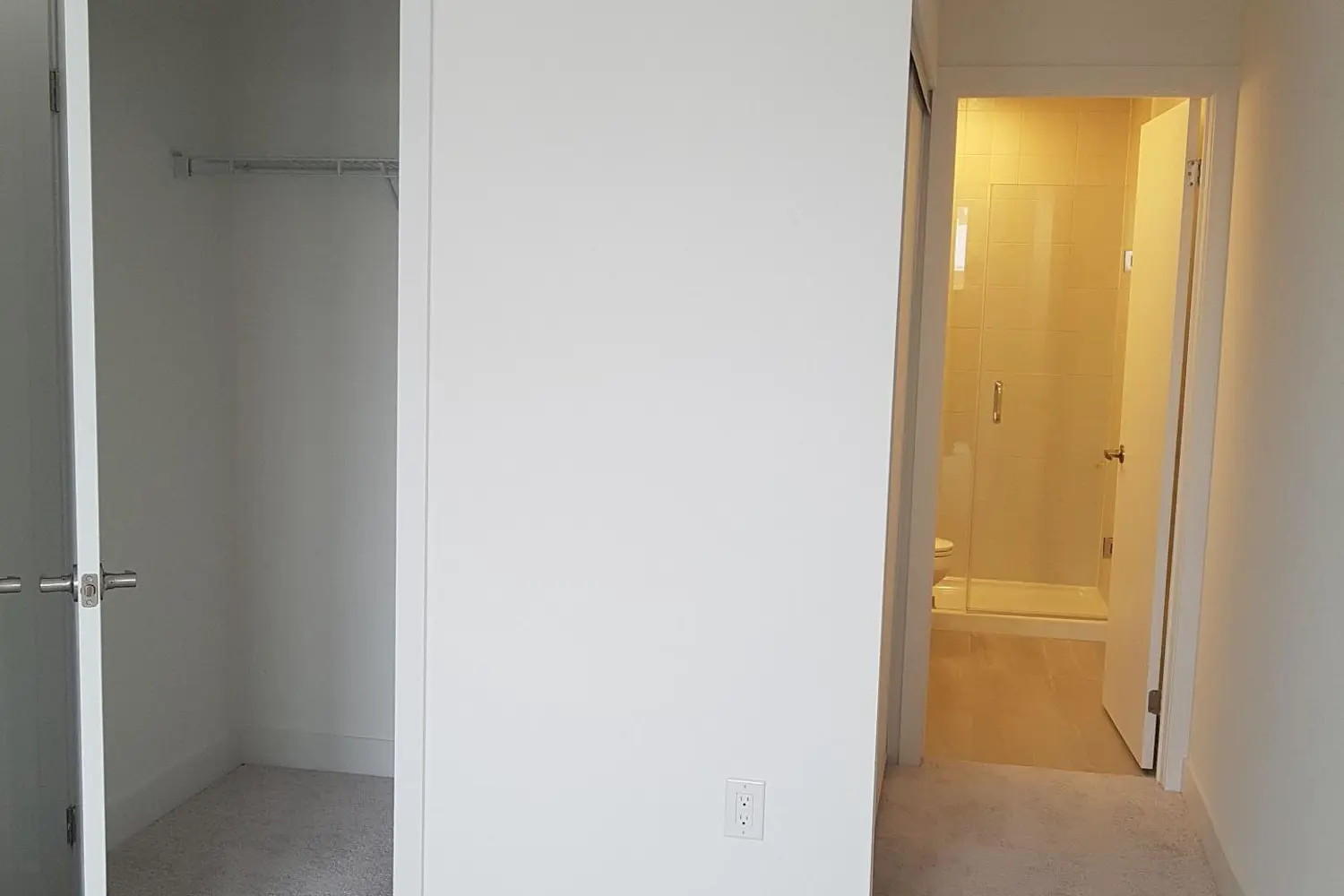 Additional image 14 of 3472 Widdicombe Way 12