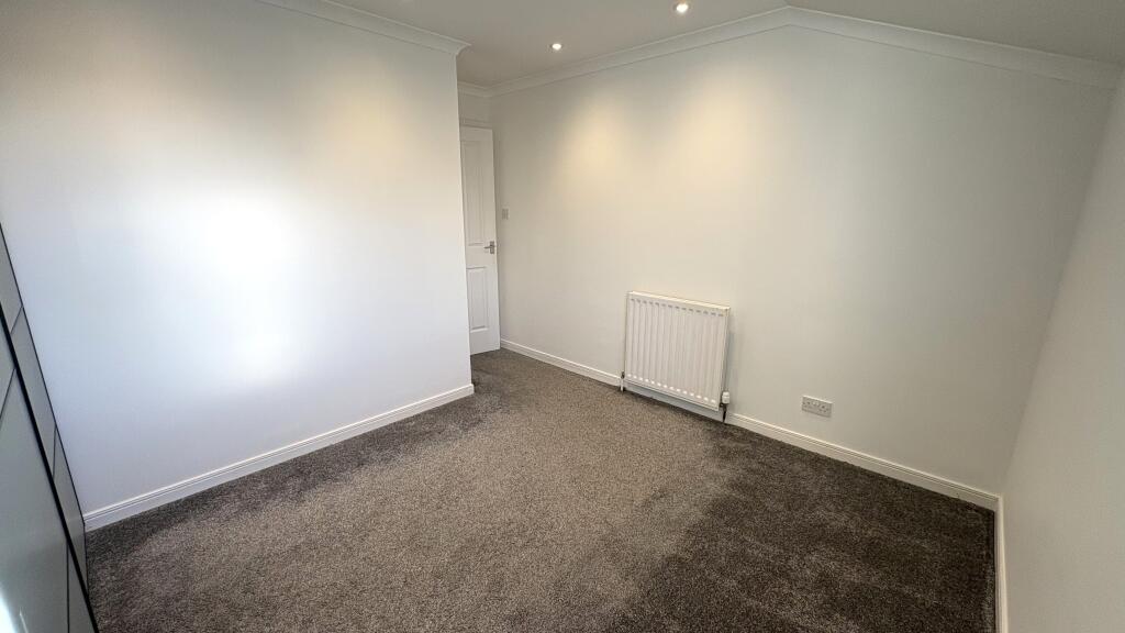 Additional image 19 of The Meadows, Milltimber, Aberdeen, AB13