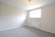 Additional image 7 of Woodhill Drive, Wombourne, Wolverhampton, WV5 0DN