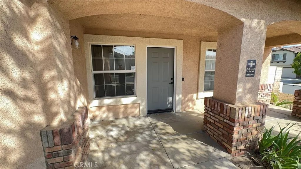 Additional image 5 of 32440 Samuel Avenue, Lake Elsinore, CA 92530