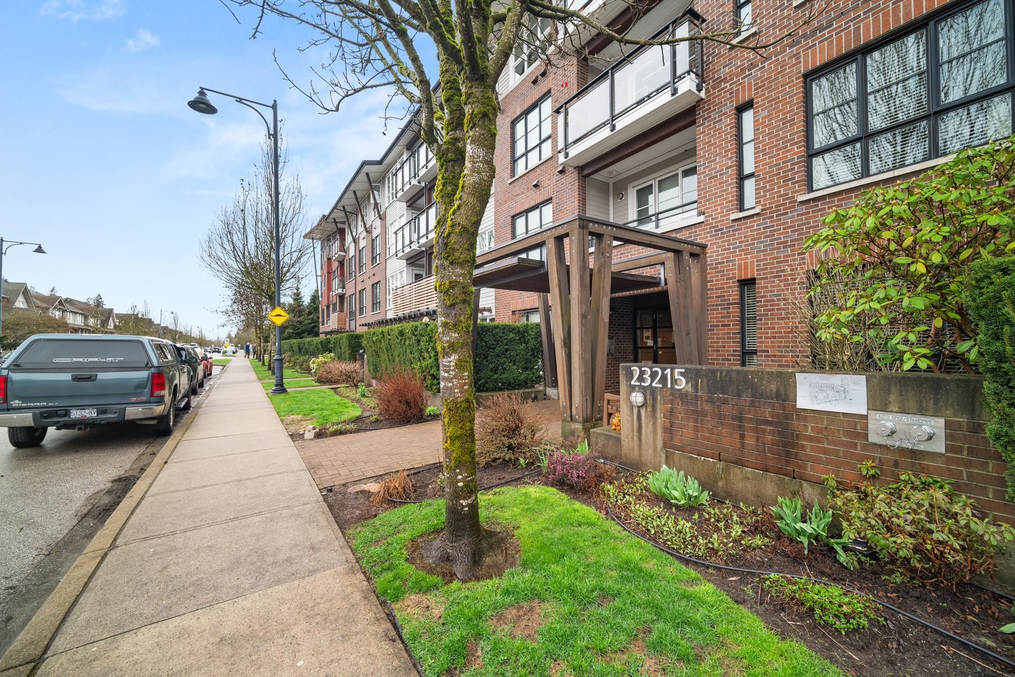 Additional image 3 of 315-23215 Billy Brown Road, Langley, BC, V1M 0B7