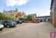 Additional image 8 of Waterside View, Chester, Cheshire, CH1