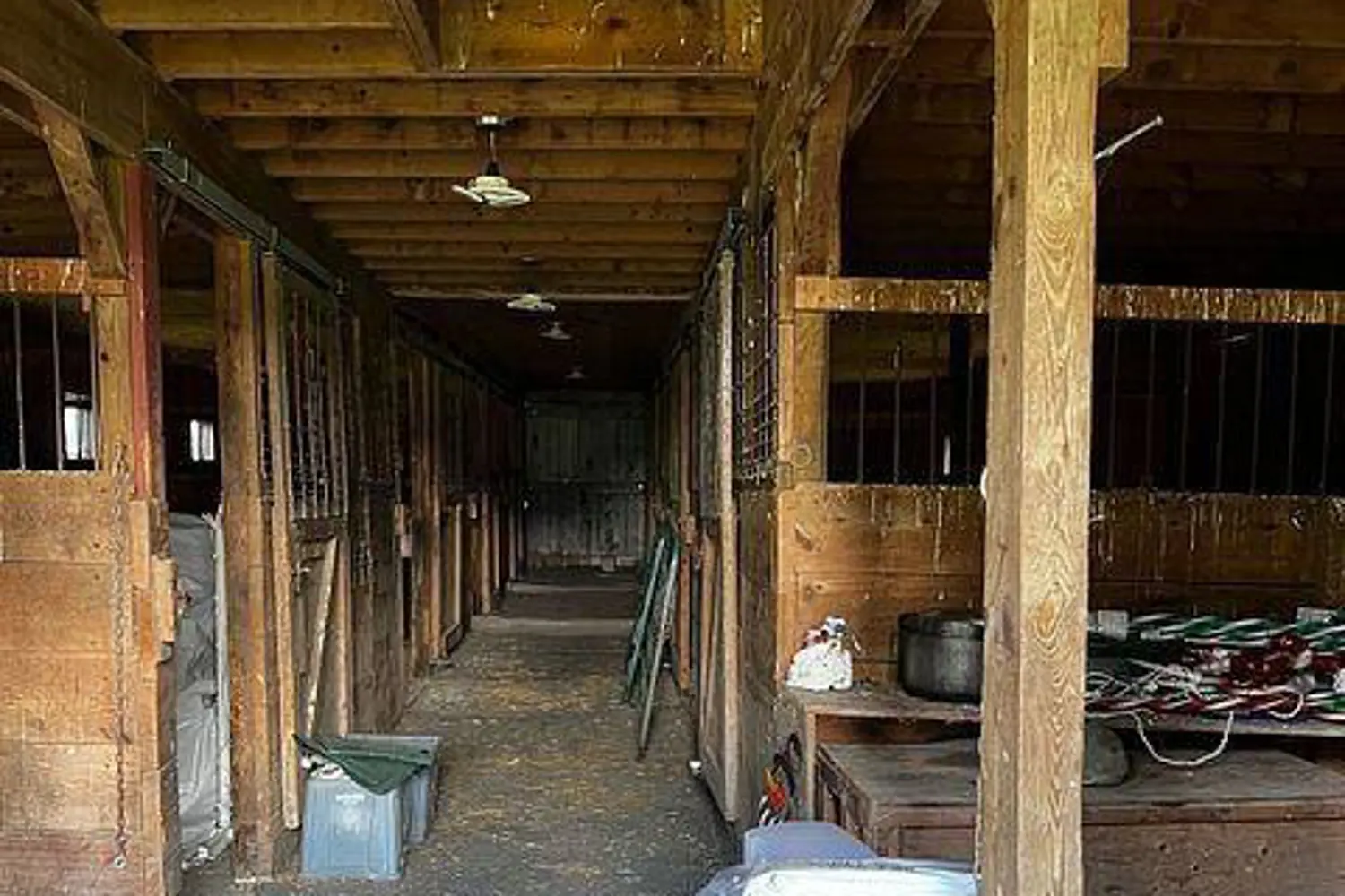 Additional image 14 of 128 County Road 22