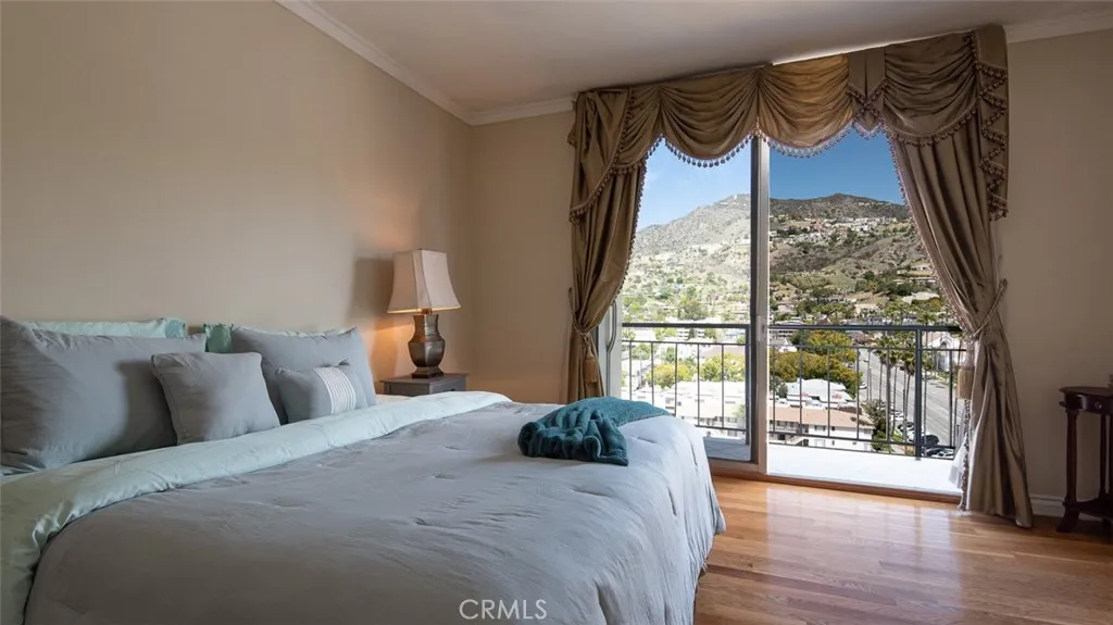 Additional image 30 of 1155 N Brand Boulevard Unit 1101, Glendale, CA 91202