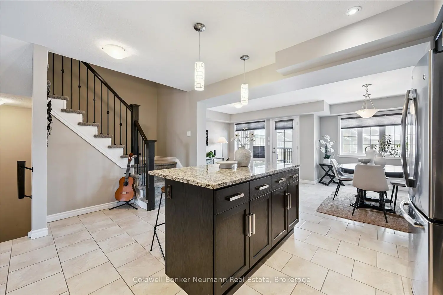 Additional image 2 of 51 Jeffrey Drive