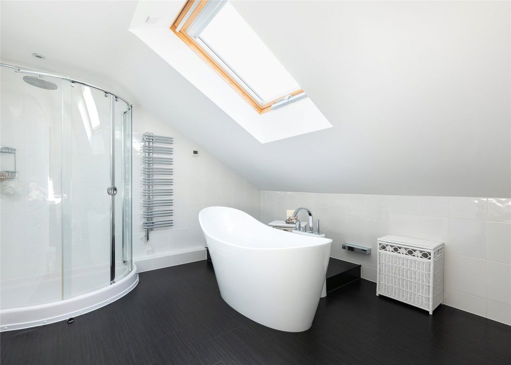 Additional image 19 of 3 bed flat for saleHeadland Road, Carbis Bay, St. Ives, Cornwall TR26