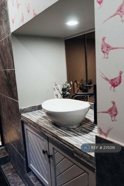 Additional image 22 of Melville Court, Aberdeen, AB10