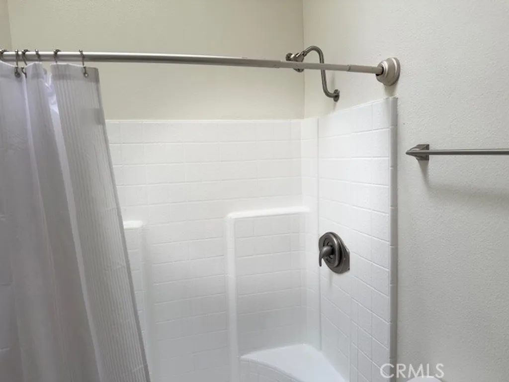 Additional image 32 of 79700 Avenue 42 Ave Unit I, Bermuda Dunes, CA 92203