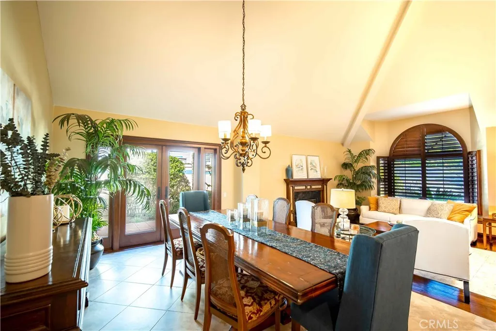 Additional image 42 of 22511 Tindaya, Mission Viejo, CA 92692