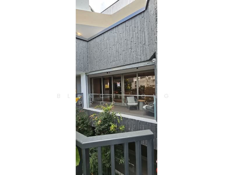 Additional image 8 of 6 Robin Drive