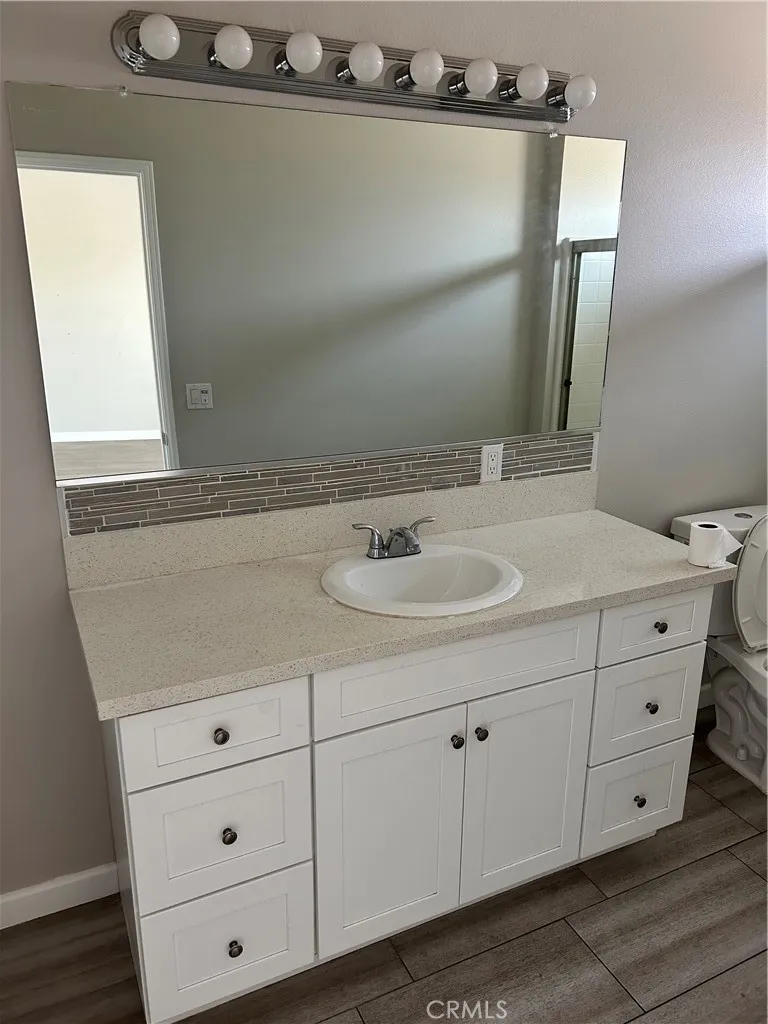 Additional image 71 of 13665 Arrow Rte Unit 9, Fontana, CA 92335