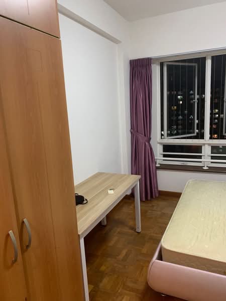 61 Tampines Avenue 1 photo 5