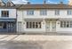 Additional image 6 of Corn Street, Witney, Oxfordshire, OX28