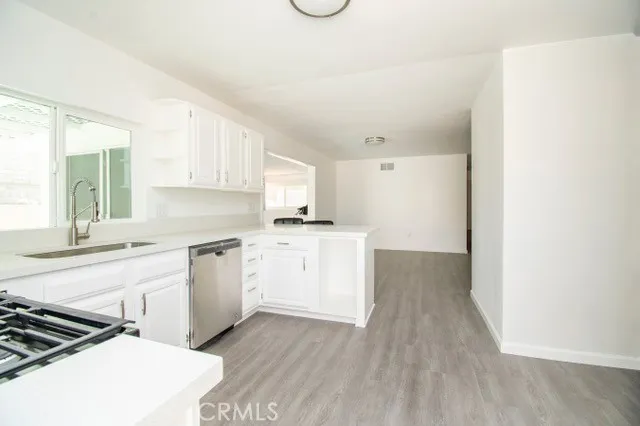 Additional image 26 of 68541 Terrace Rd, Cathedral City, CA 92234