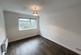 Additional image 5 of 19 Oakey Close, Coventry, CV6 6JD