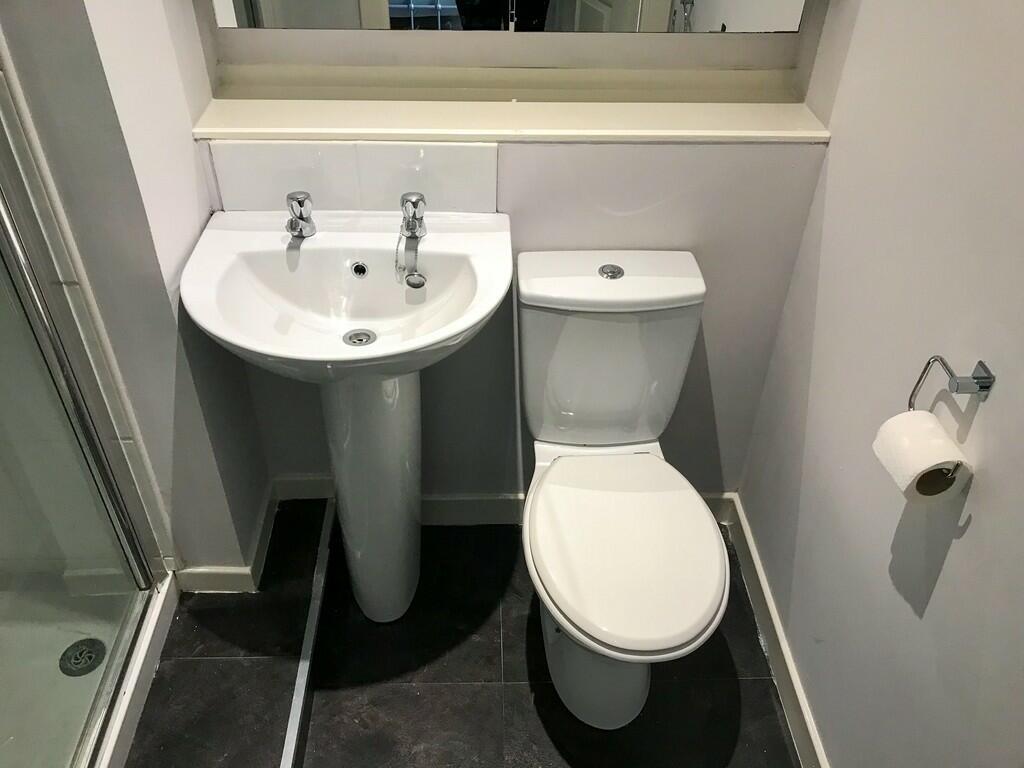 Additional image 18 of Union Street, Aberdeen, Aberdeenshire, AB11