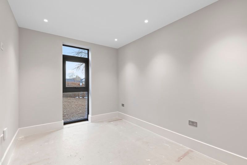 Additional image 15 of 2 bed flat for saleRobin Hill, Ilkley LS29